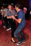 2023 11 12 Station Danse 001